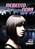 Memento Nora (Memento Nora,...