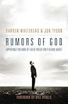 Rumors of God: Ex...