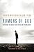 Rumors of God by Darren Whitehead
