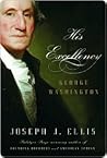 His Excellency: G...