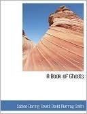 A Book Of Ghosts