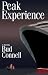 Peak Experience