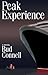 Peak Experience