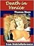 La Muerte en Venecia by Thomas Mann
