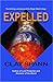 Expelled (Roger Ward Trilogy Book 3)