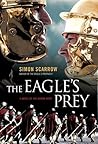 The Eagle's Prey