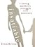 Insatiable: A Young Mother'...