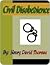 Civil Disobedience and Other Essays (Collected Essays)