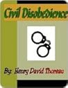 Civil Disobedienc...