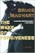 The Wake of Forgiveness: A Novel
