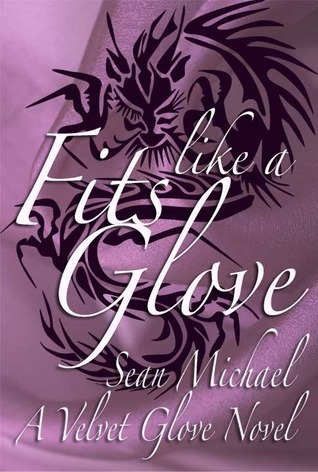 Fits Like a Glove (Velvet Glove)