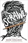 Scrawl