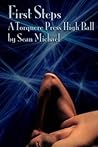 First Steps by Sean Michael