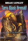 Tarra Khash: Hros...