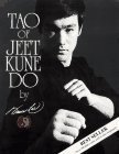 Tao of Jeet Kune Do
