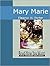 Mary Marie