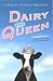 Dairy Queen (Dairy Queen, #1)
