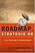 Roadmap to Strategic HR by Ralph Christensen Roadmap to Strategic HR by Ralph Christensen