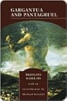 Gargantua and Pan...