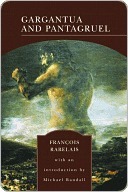 Gargantua and Pantagruel