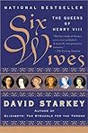 Six Wives: The Qu...