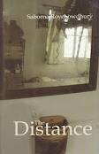 The Distance (Paperback)