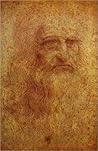 Leonardo's Notebooks