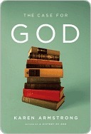 The Case for God