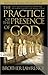 The Practice of The Presence of God
