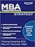 MBA Fundamentals Strategy (Kaplan MBA Fundamentals)