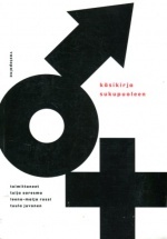 Käsikirja sukupuoleen (Paperback)