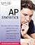 Kaplan AP Statistics (Kaplan AP Series)