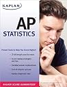 Kaplan AP Statistics (Kaplan AP Series)
