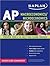 Kaplan AP Macroeconomics/Microeconomics