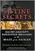 The Sistine Secrets: Michelangelo's Forbidden Messages in the Heart of the Vatican