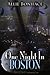 One Night in Boston (One Night, #1)