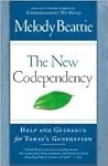 The New Codepende...