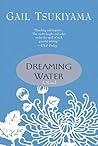 Dreaming Water: A...
