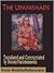 THE UPANISHADS by Anonymous