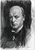 The Finer Grain by Henry James The Finer Grain by Henry James