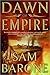 Dawn of Empire by Sam Barone
