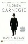 Andrew Carnegie