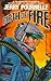 Birth of Fire by Jerry Pournelle Birth of Fire by Jerry Pournelle