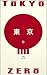 Tokyo Zero