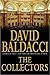 The Collectors by David Baldacci