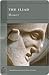 The Iliad