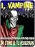 I, Vampire
