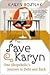 Save Karyn by Karyn Bosnak