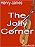 The Jolly Corner