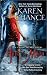 Hunt the Moon by Karen Chance Hunt the Moon by Karen Chance